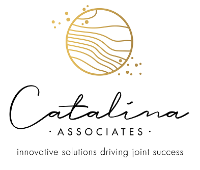 Catalina Associates LLC logo